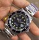 Vintage Rolex Submariner Fake Watch Stainless Steel Black Bezel (3)_th.jpg
